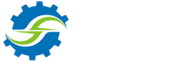 Hebei Shuoxin စက်ပစ္စည်းထုတ်လုပ်မှုကုမ္ပဏီလီမိတက်, Ltd.