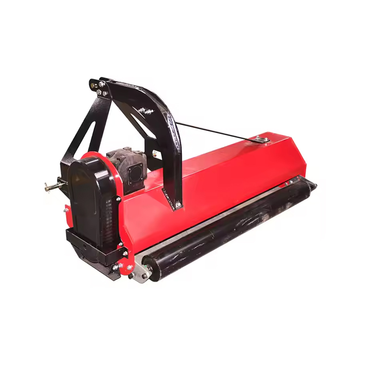 လယ်ထွန်စက် Flipper Lawn Mower ကိုအသုံးပြုခြင်းအတွက်ကြိုတင်ကာကွယ်မှုများ