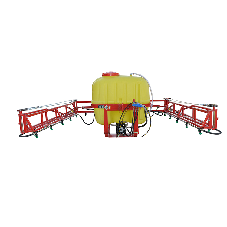 စိုက်ပျိုးရေးဘိန်း sprayers