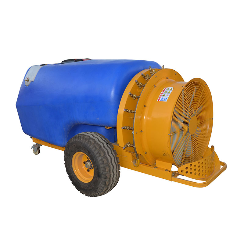 Tractive pneumatic လေထုပေါက်ကွဲမှု